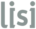 LISI logo