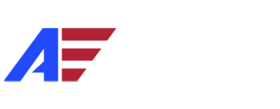 American Engineering